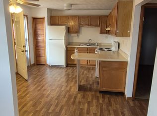 95 Presidents St #1, Fort Ashby, WV 26719