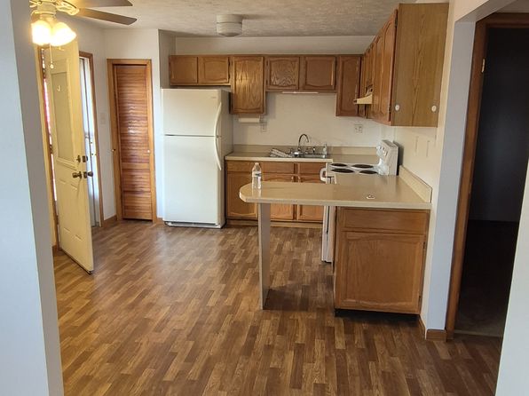 95 Presidents St #1