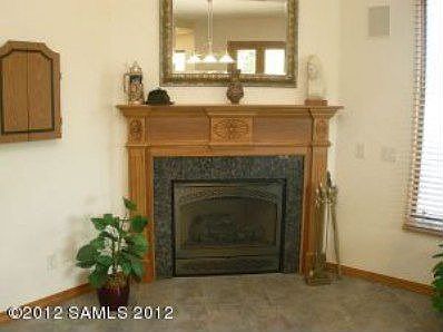 5th image of 1789 E Yaqui St