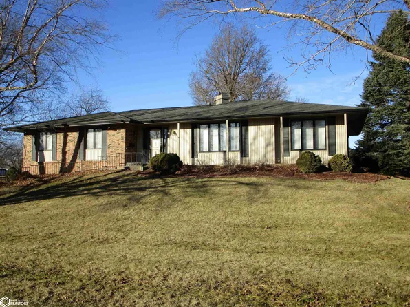 1301 Main St, Ackley, IA 50601