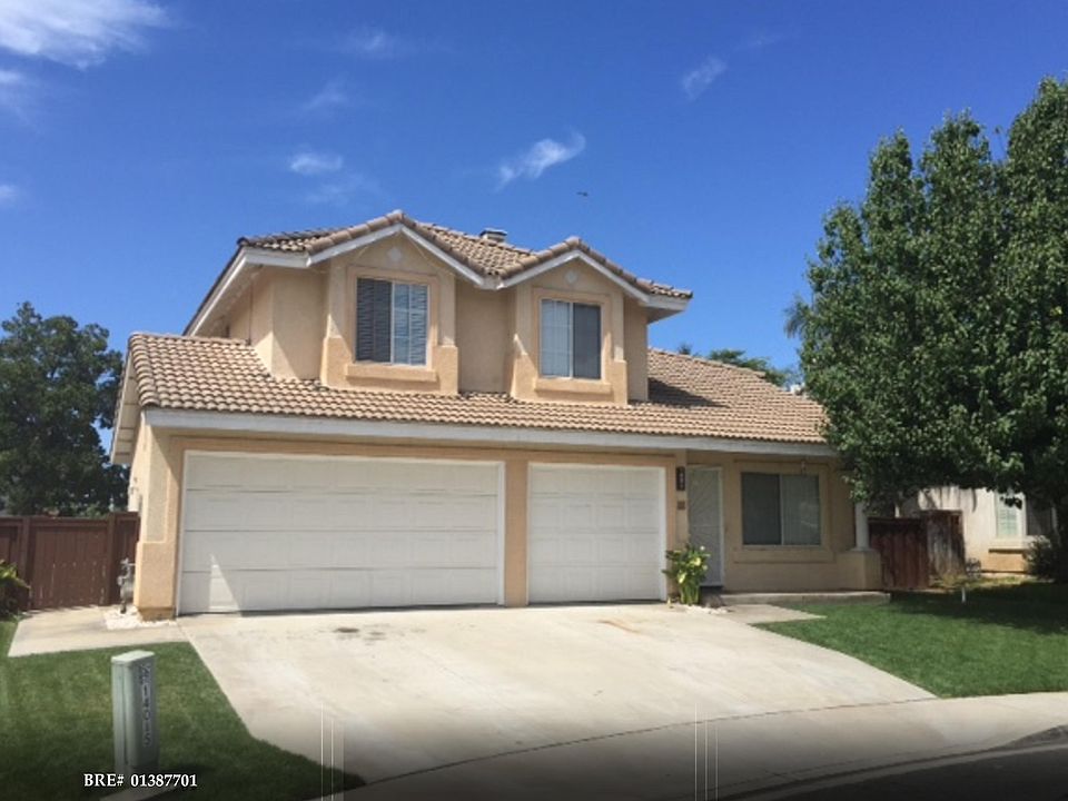 1st image of 14077 Catalina Ct