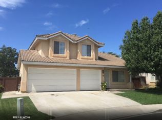 14077 Catalina Ct, Fontana, CA 92336
