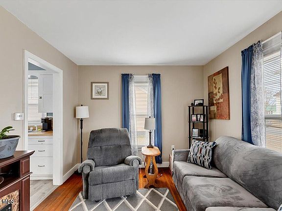 3rd image of 71 Coleman Avenue