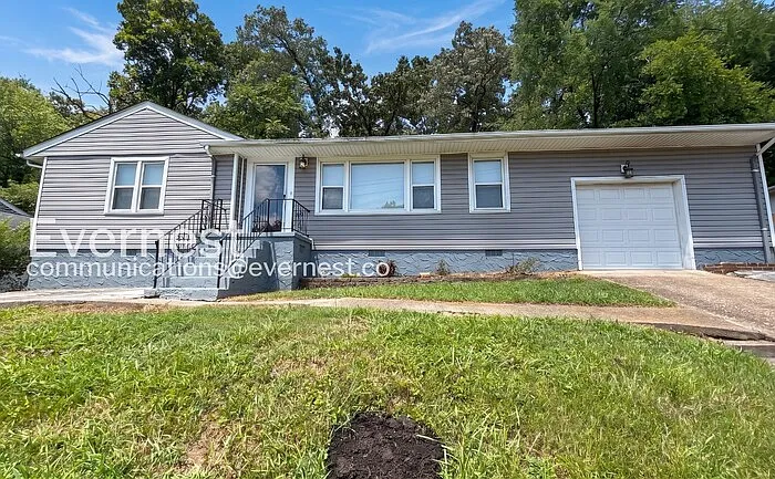 3659 Thrushwood Dr — Photo 1