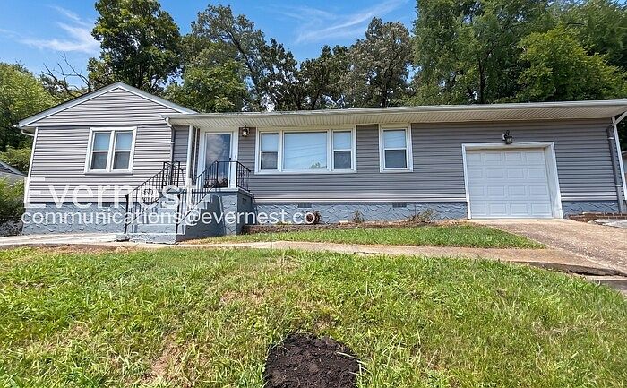 1st image of 3659 Thrushwood Dr
