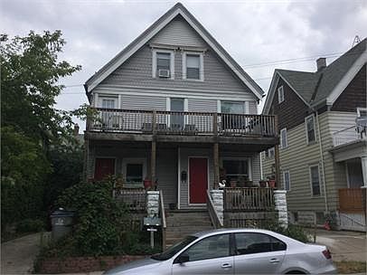 1st image of 606 E Meinecke Ave #1