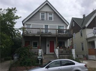 606 E Meinecke Ave #1, Milwaukee, WI 53212