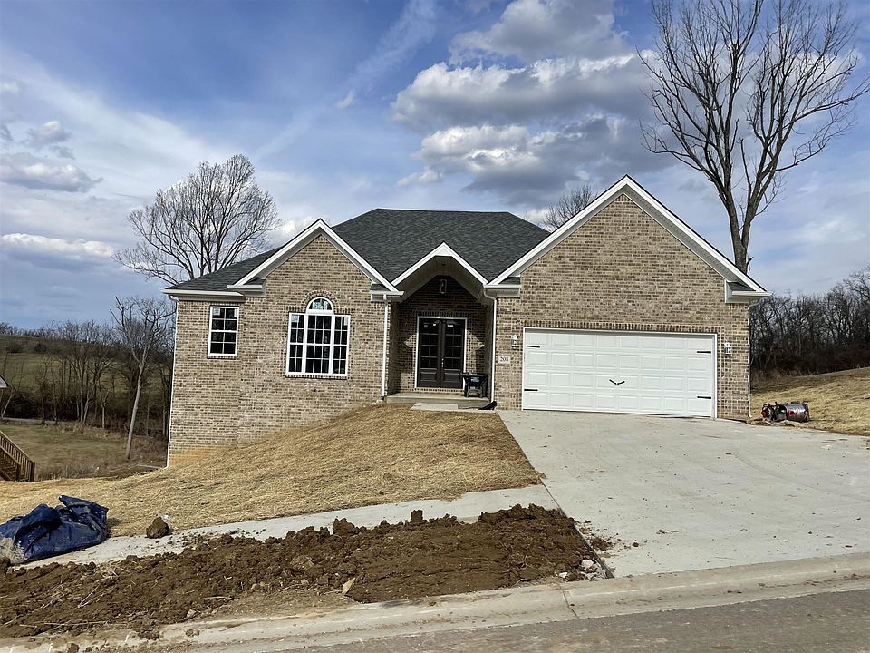 1st image of 208 Tahoe Way