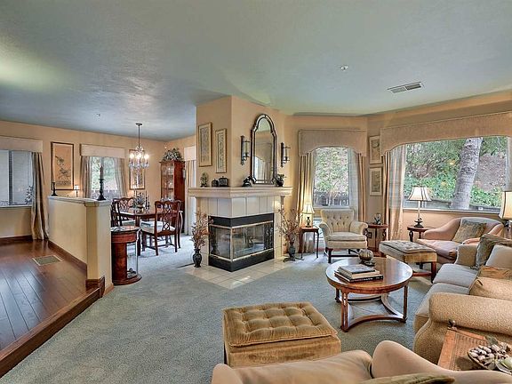 2nd image of 21239 Gary Dr APT 419A