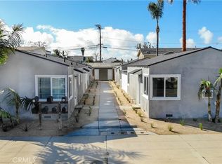 137 Broadway APT B, Costa Mesa, CA 92627