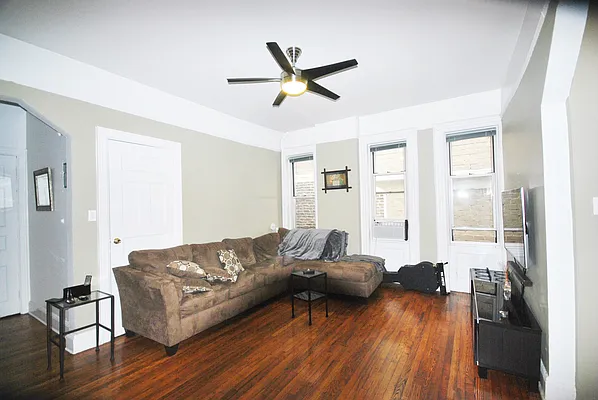 Rented by KYLM, LLC | media 29