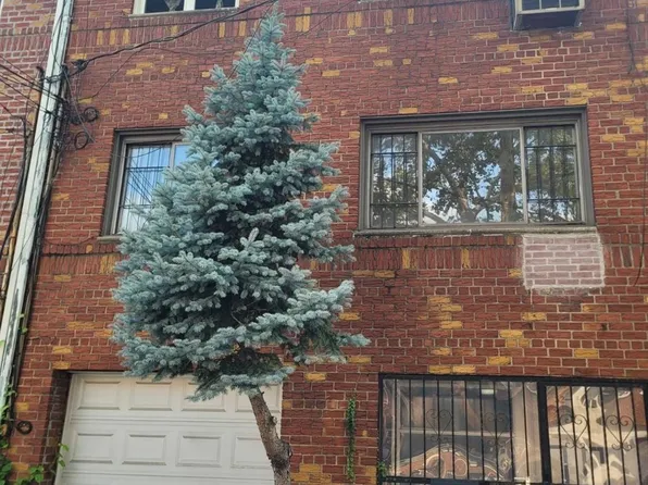 32-12 75 Street, East Elmhurst, NY 11370