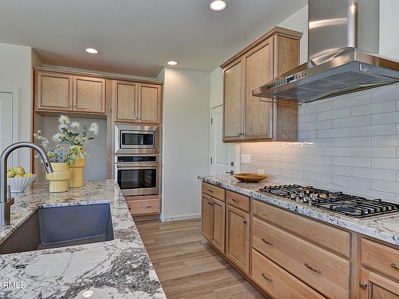 6th image of this home