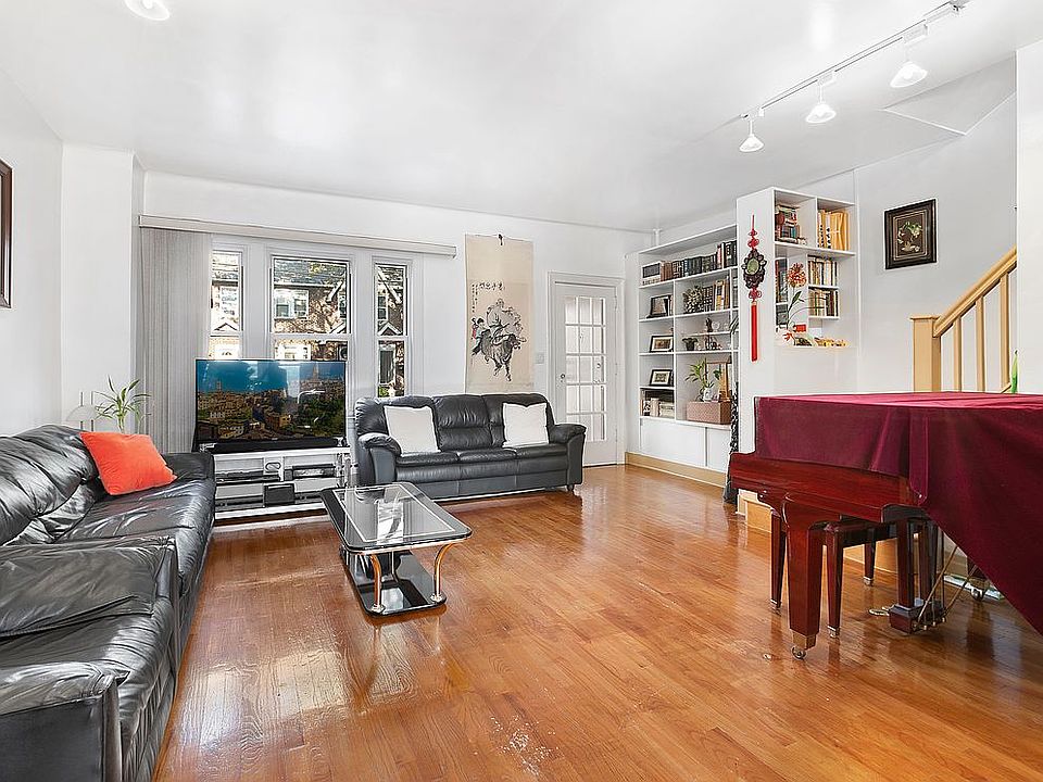 1st image of 82-76 160th St