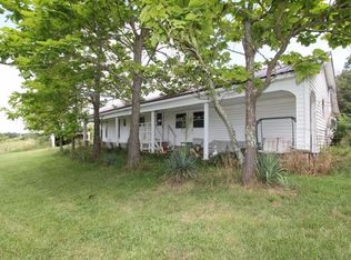 1157 Hungry Run Rd, Lawrenceburg, KY 40342