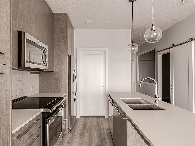 76 Cornerstone Ave NE #1311 — Photo 5