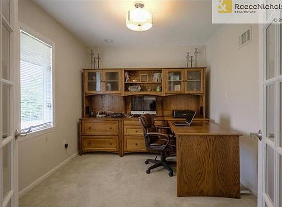 5th image of 9602 W 156th St