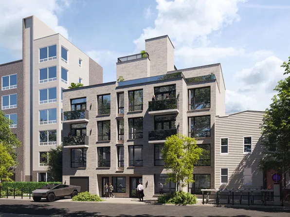 229 Withers Street 5A image 3 of 10