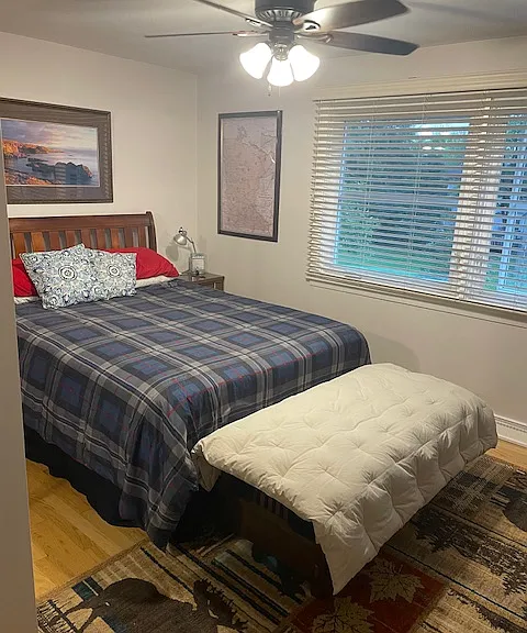 108 Mitchell Cir — Photo 17