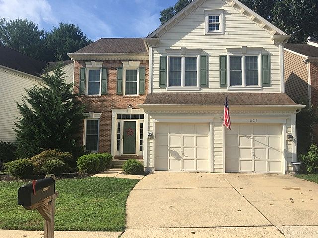 1st image of 11915 Parkside Dr
