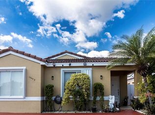 17402 SW 143rd Pl, Miami, FL 33177