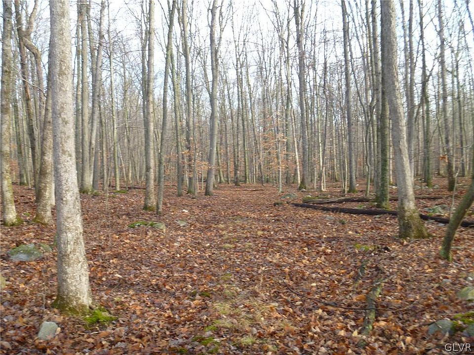2nd image of 187 Turkey Ridge Rd