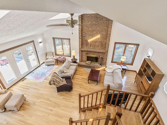 4th image of 5193 Betonywood Pl