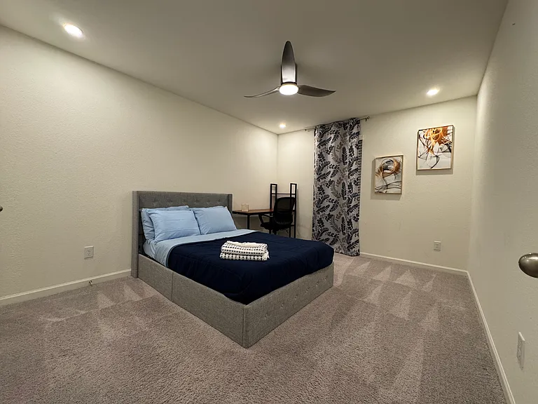 17 Cherryridge Dr — Photo 5