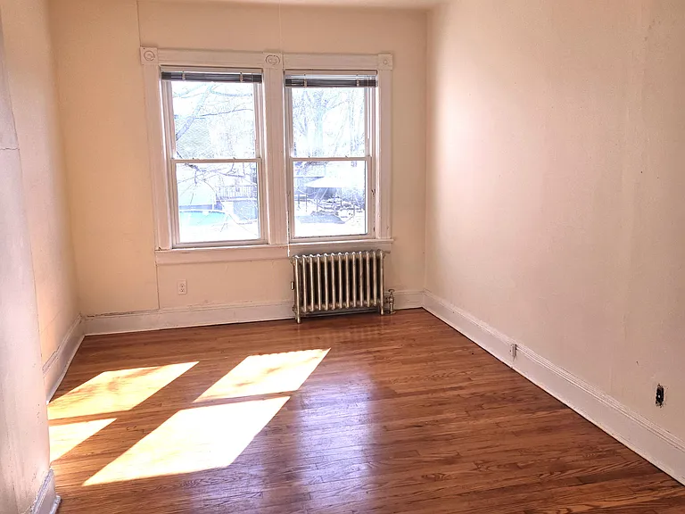 739 Frost Ave #2 — Photo 16