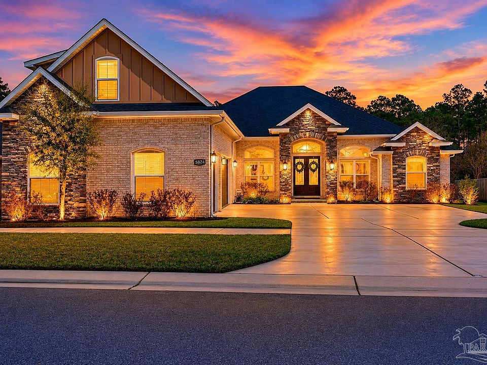 1st image of 5824 Huntington Creek Blvd