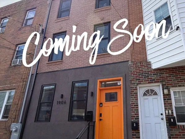 1906 S 10th St, Philadelphia, PA 19148