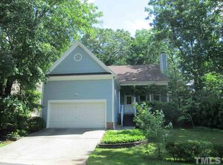 8304 Greywinds Dr, Raleigh, NC 27615