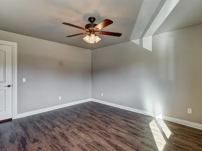 2316 Animada Pl — Photo 6