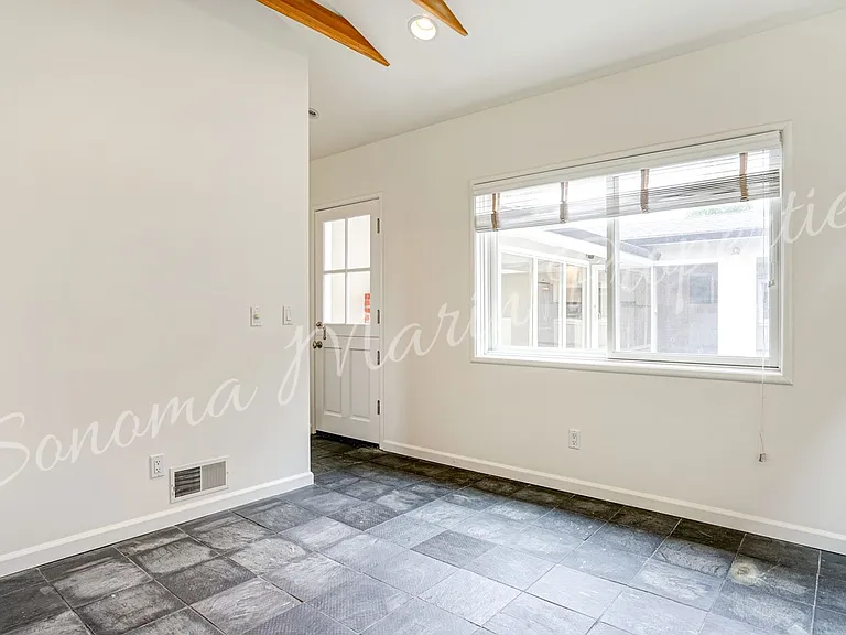 269 Karen Way — Photo 19
