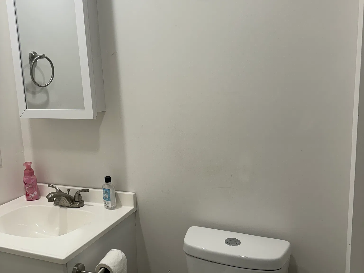 2 bed, $1,275 — Photo 4