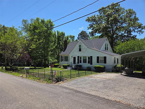 4th image of 116 Robin Hill Dr