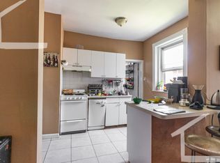 32 Park Vale Ave #66, Allston, MA 02134