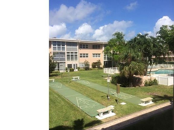 4th image of 1481 S Ocean Blvd APT 211
