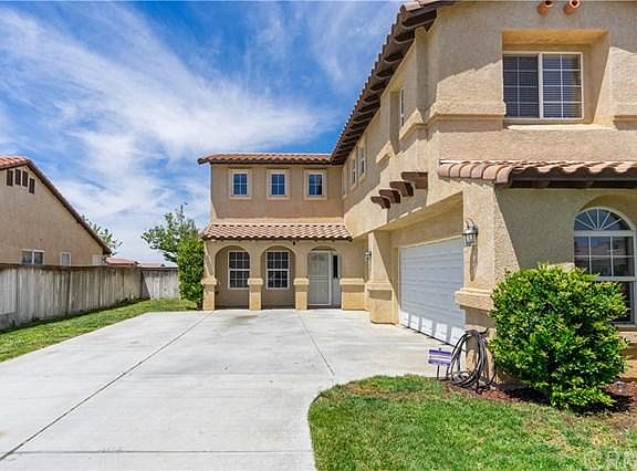 4th image of 12738 Water Lily Ln