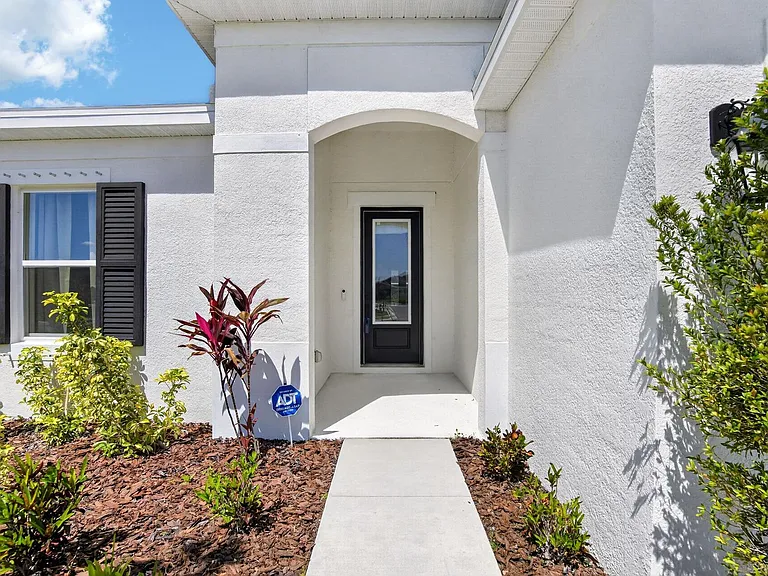 6196 Hidden Branch Dr — Photo 41