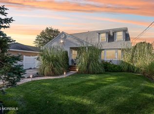 66 Nina Court, Brick, NJ 08723