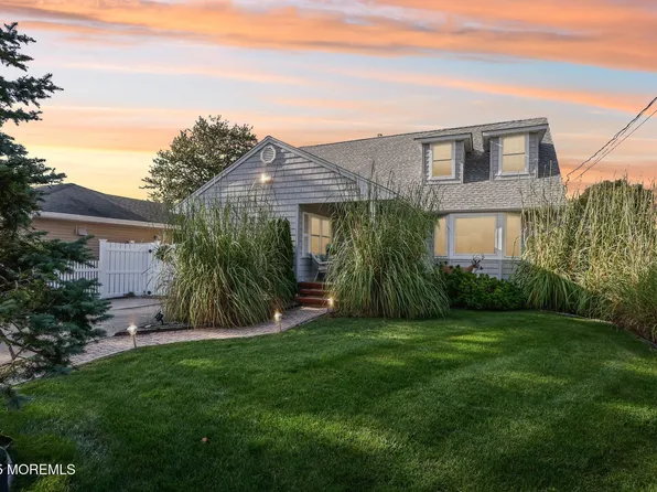 66 Nina Court, Brick, NJ 08723