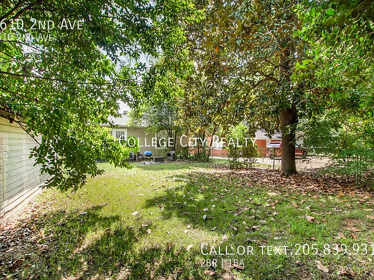 1610 2nd Ave — Photo 30
