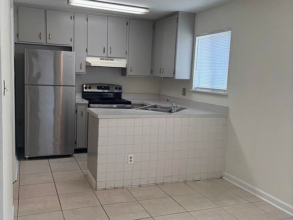 5th image of 6169 Greenon Ln