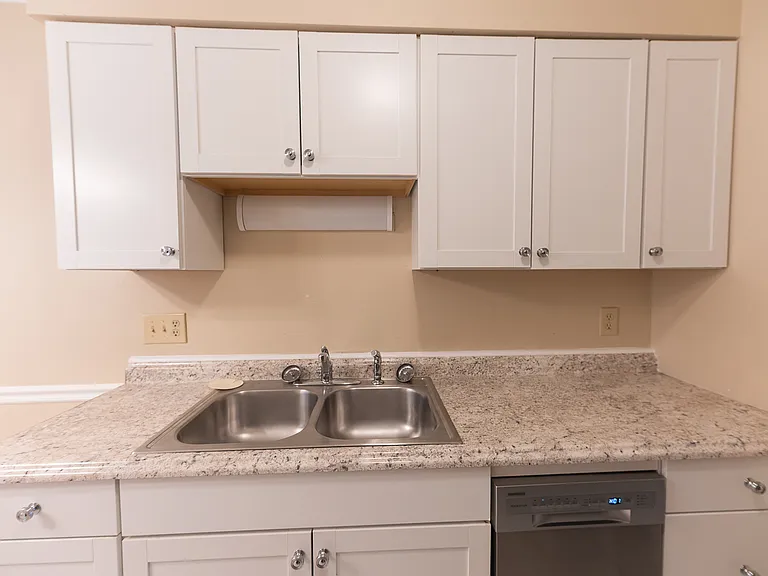 185 Forest View Dr — Photo 10