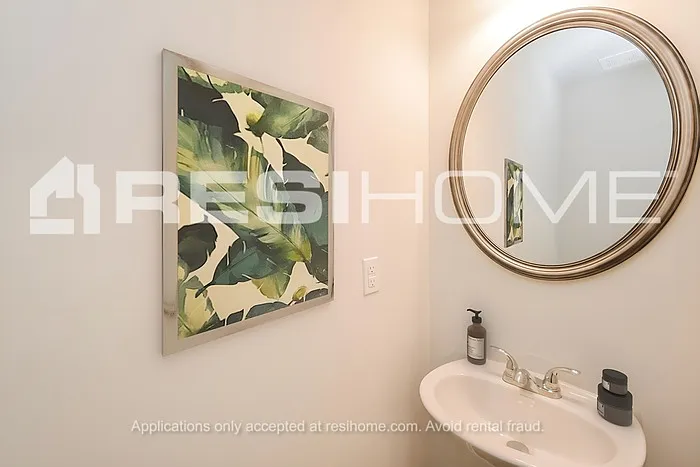 10 Sonya Cir — Photo 19