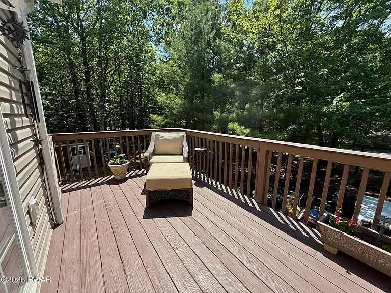 176 Gunstock Ln — Photo 43