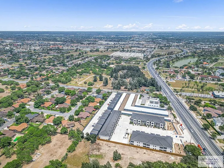 165 W Ruben M Torres Blvd #C — Photo 28