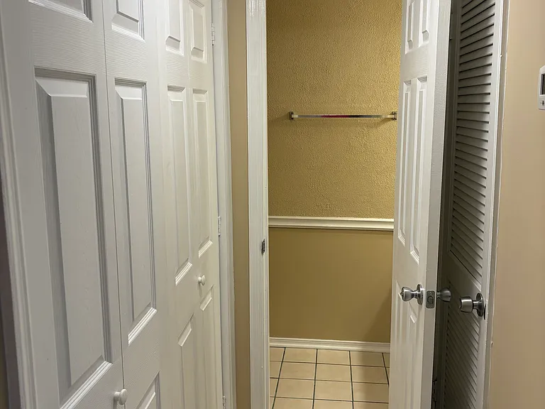 1189 Ashborough Dr SE #D — Photo 15