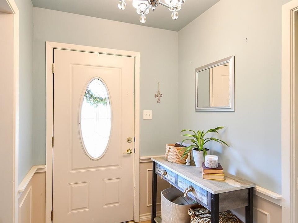 740 Randolph Cir, Beaumont, TX 77706 | MLS #258877 | Zillow